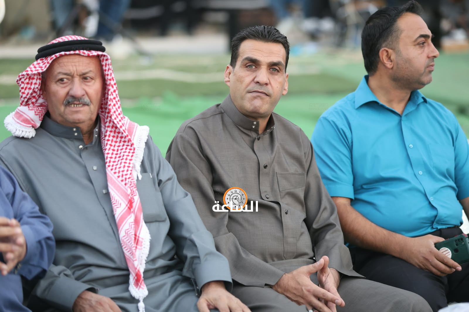 Madar Al-Saa Images 0.38092102973700315