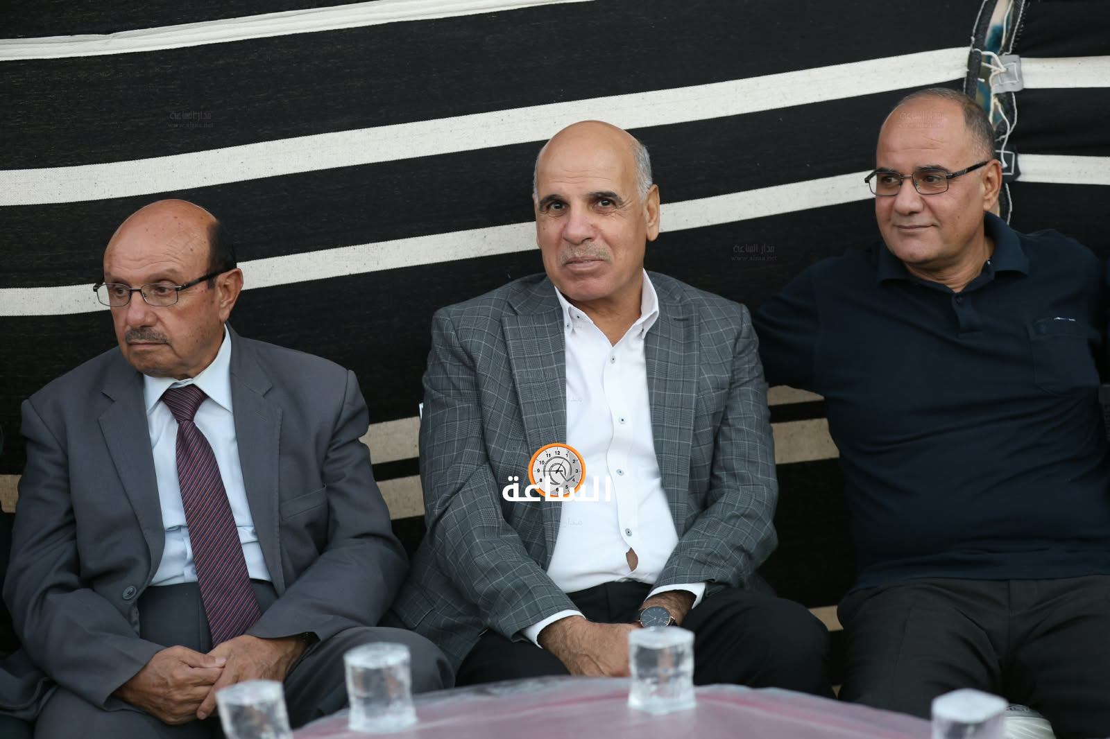 Madar Al-Saa Images 0.11574955838388934