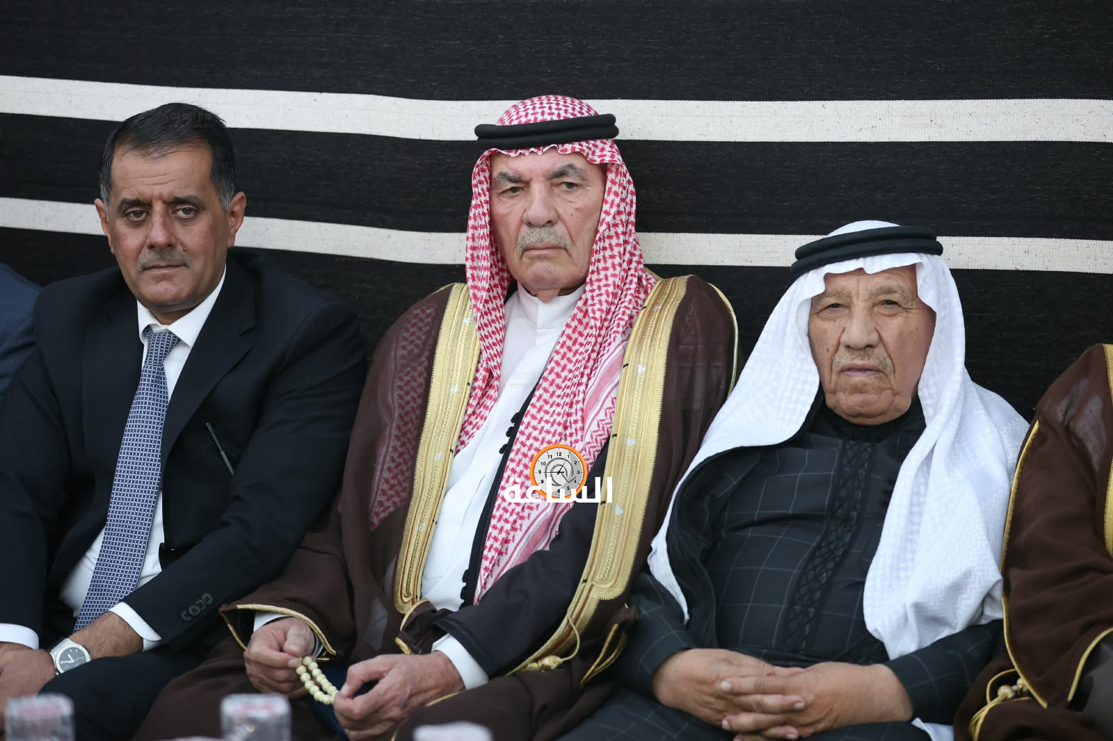 Madar Al-Saa Images 0.5294633890040442