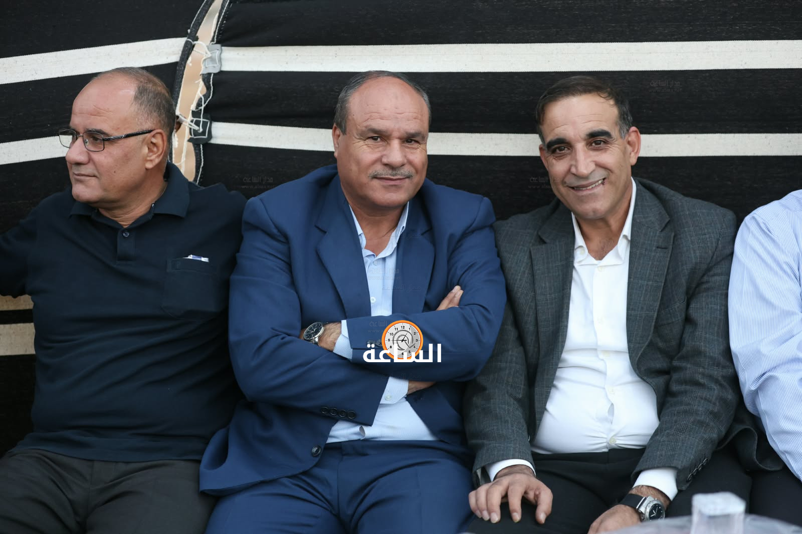 Madar Al-Saa Images 0.982901285777213