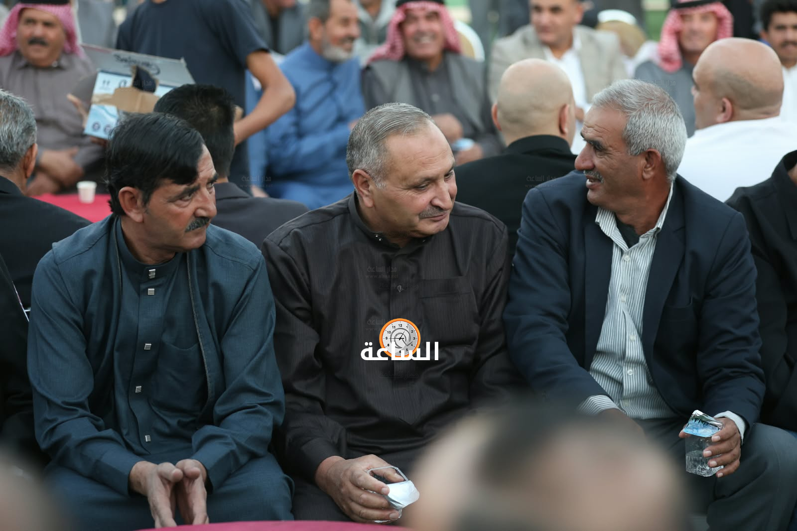 Madar Al-Saa Images 0.6168658116693065