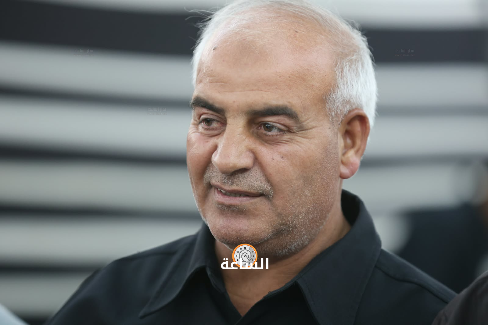 Madar Al-Saa Images 0.3423621037709397