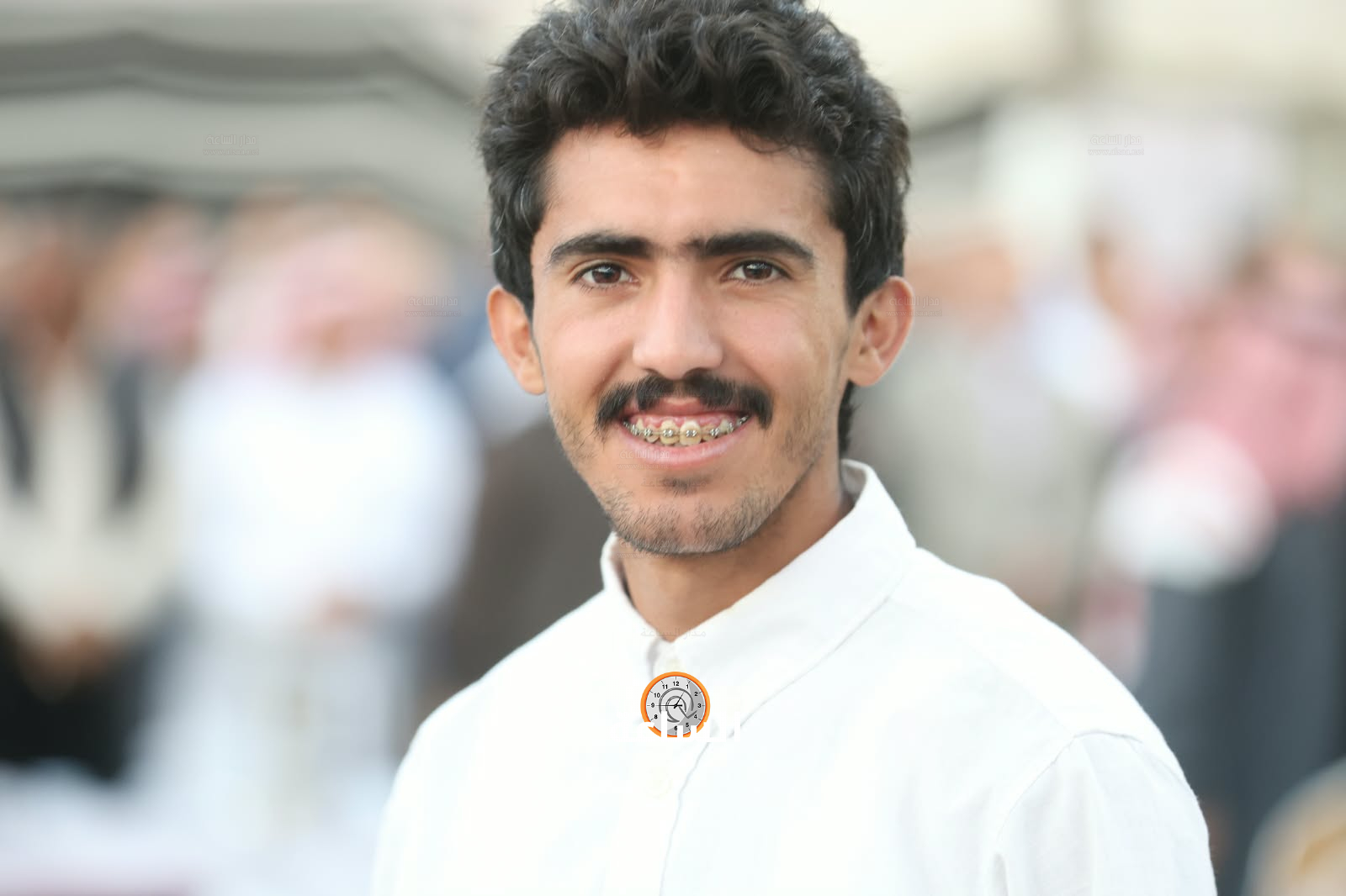 Madar Al-Saa Images 0.7642588582777472