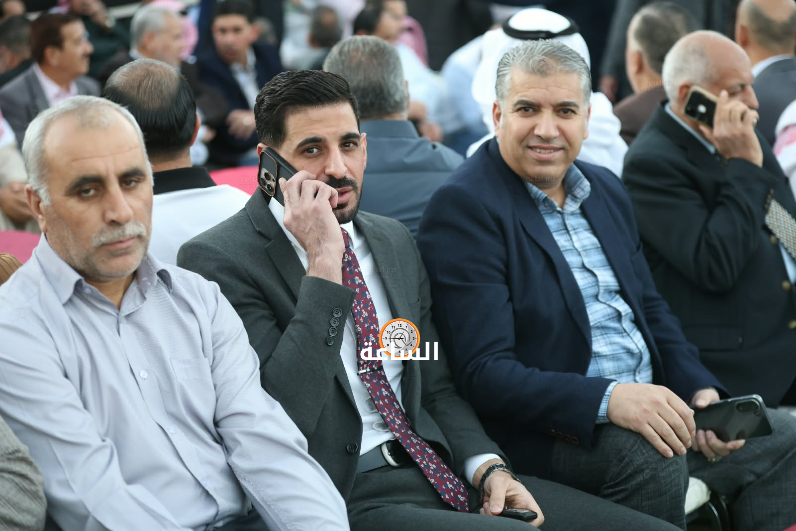 Madar Al-Saa Images 0.021228036057405975