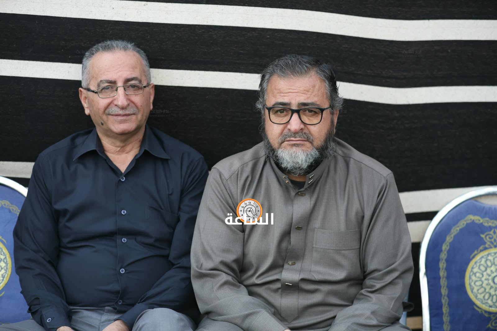 Madar Al-Saa Images 0.9644253879457967