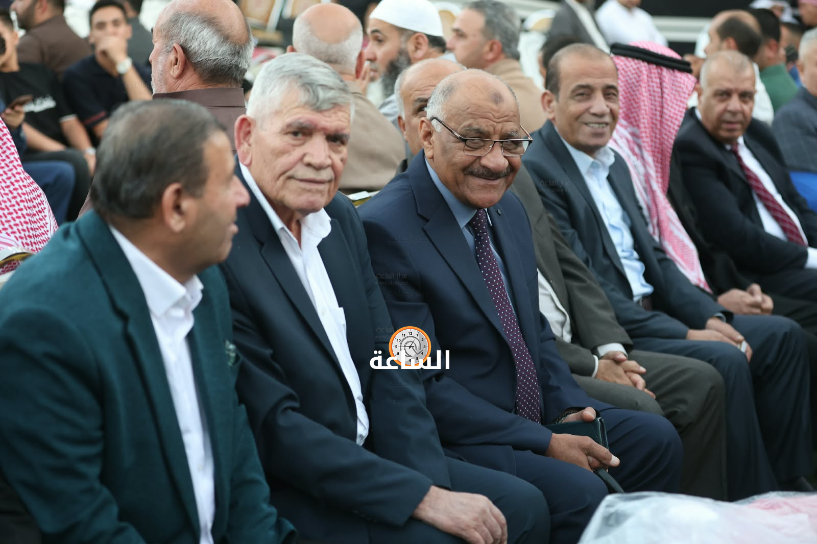 Madar Al-Saa Images 0.008268839988658794