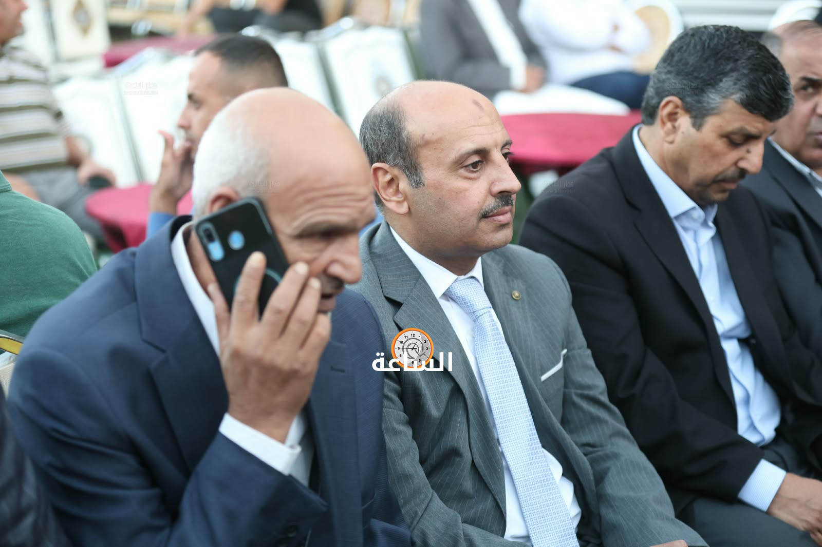 Madar Al-Saa Images 0.8028553553092738