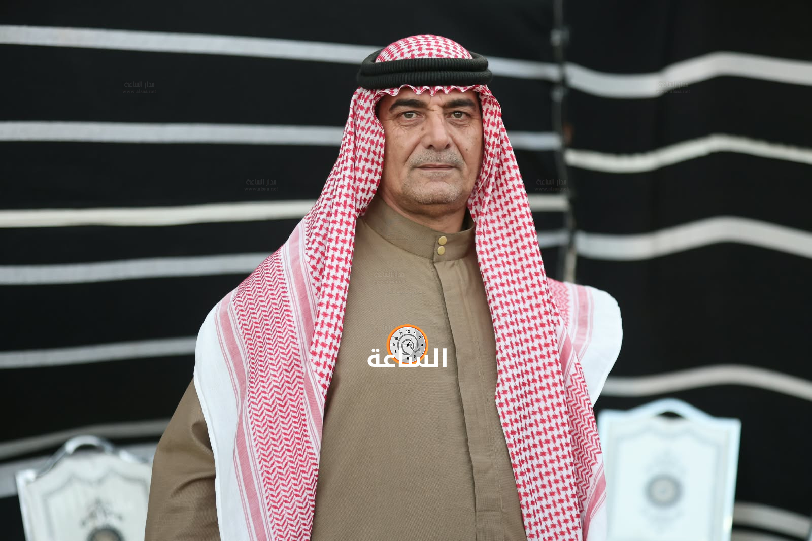 Madar Al-Saa Images 0.620199230376397