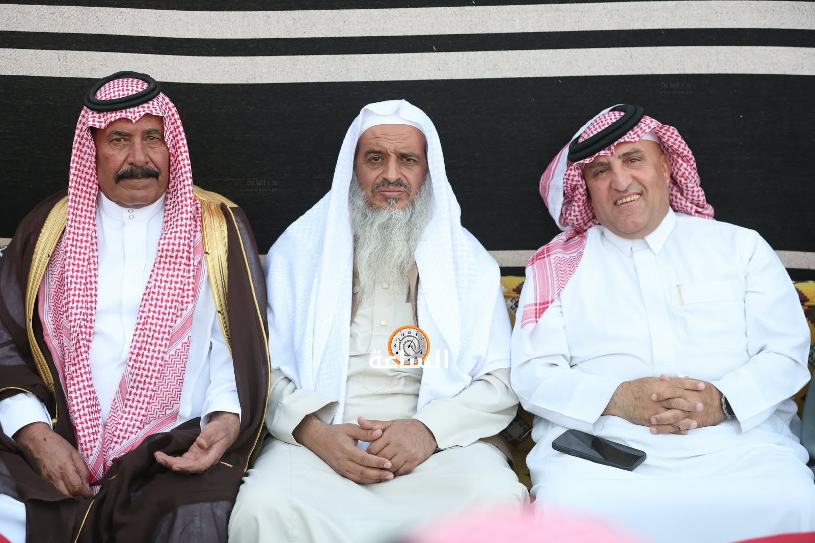 Madar Al-Saa Images 0.7169517940621598