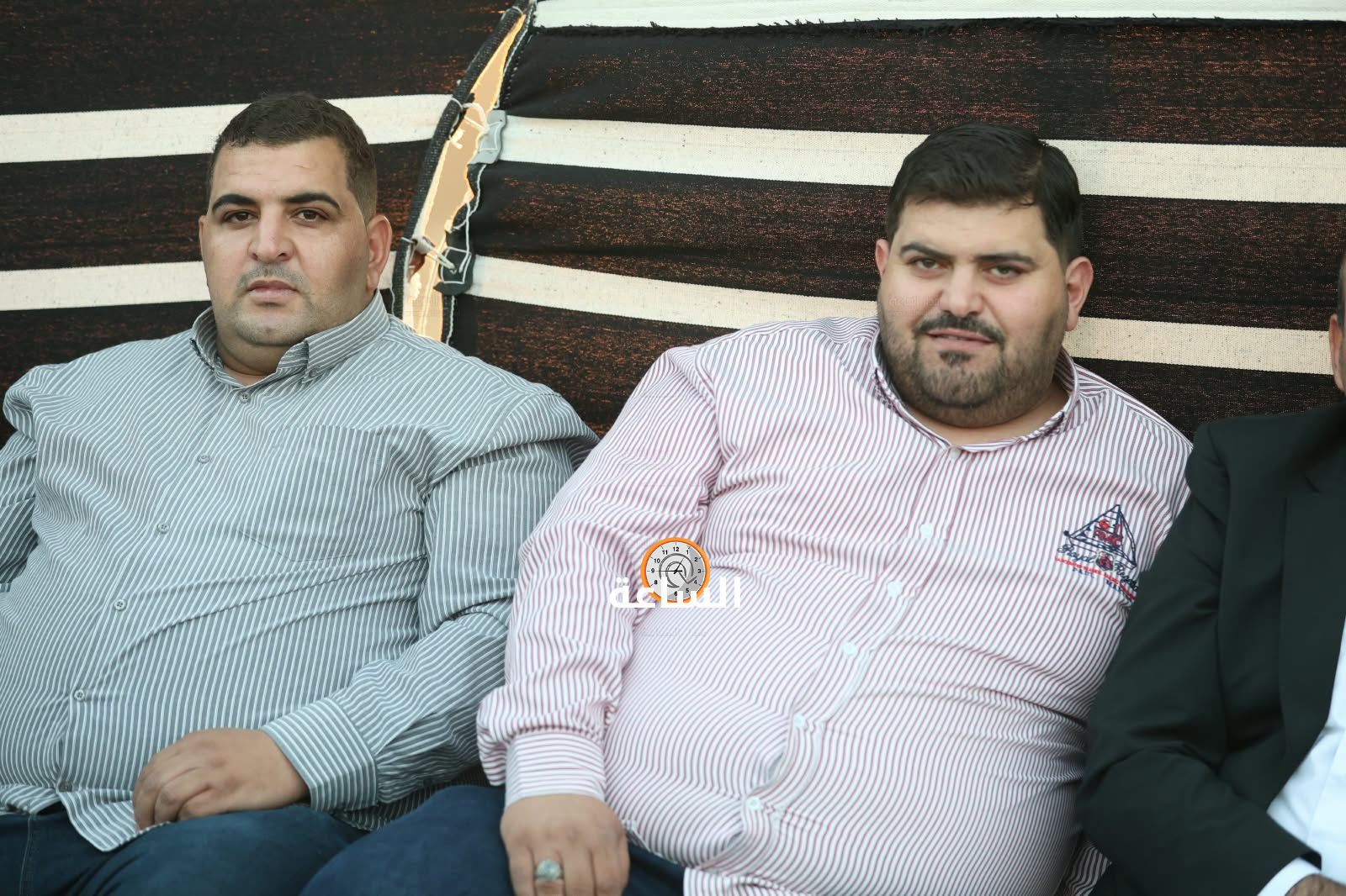 Madar Al-Saa Images 0.41590010046457737