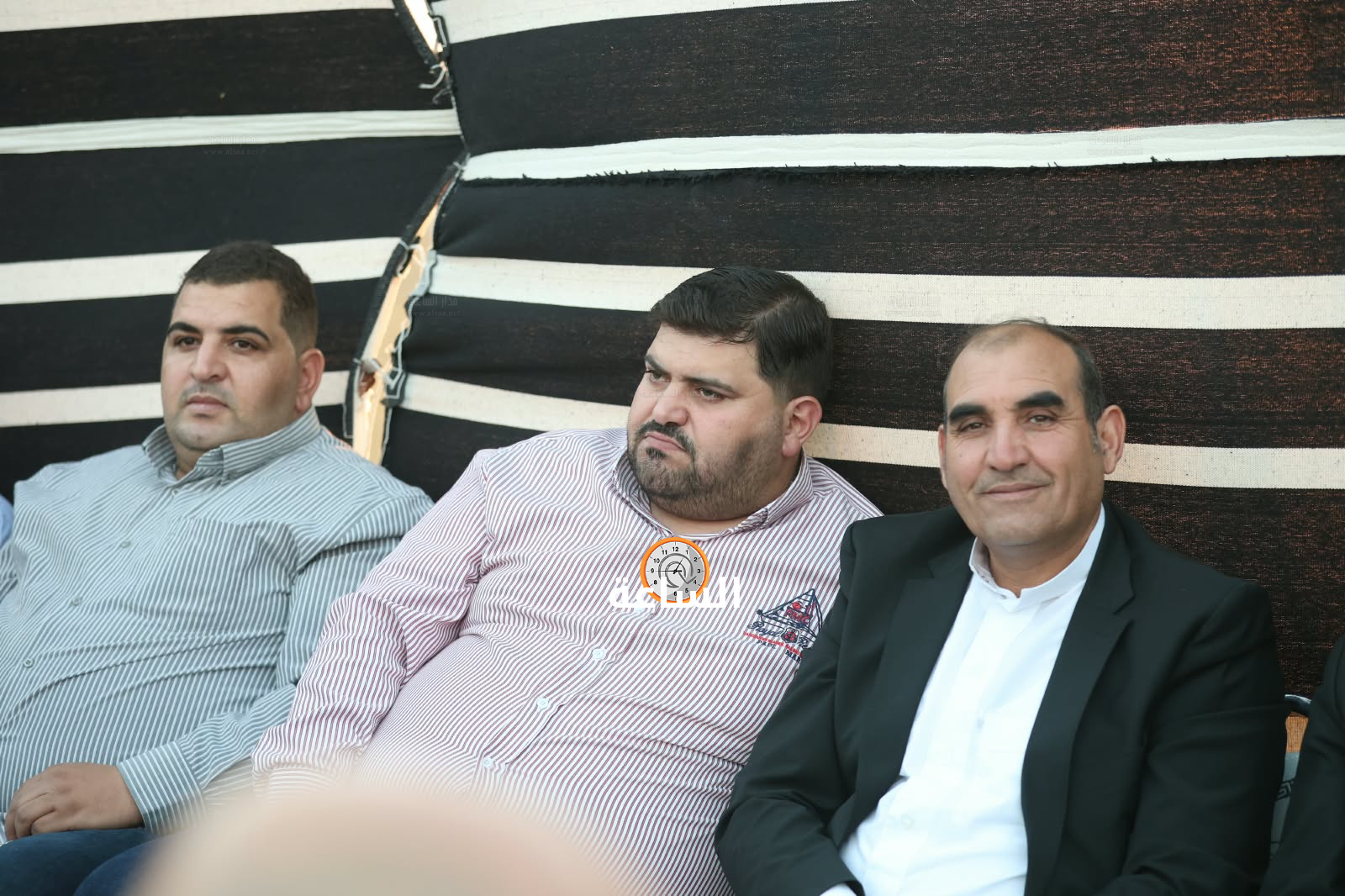 Madar Al-Saa Images 0.5042997050759191