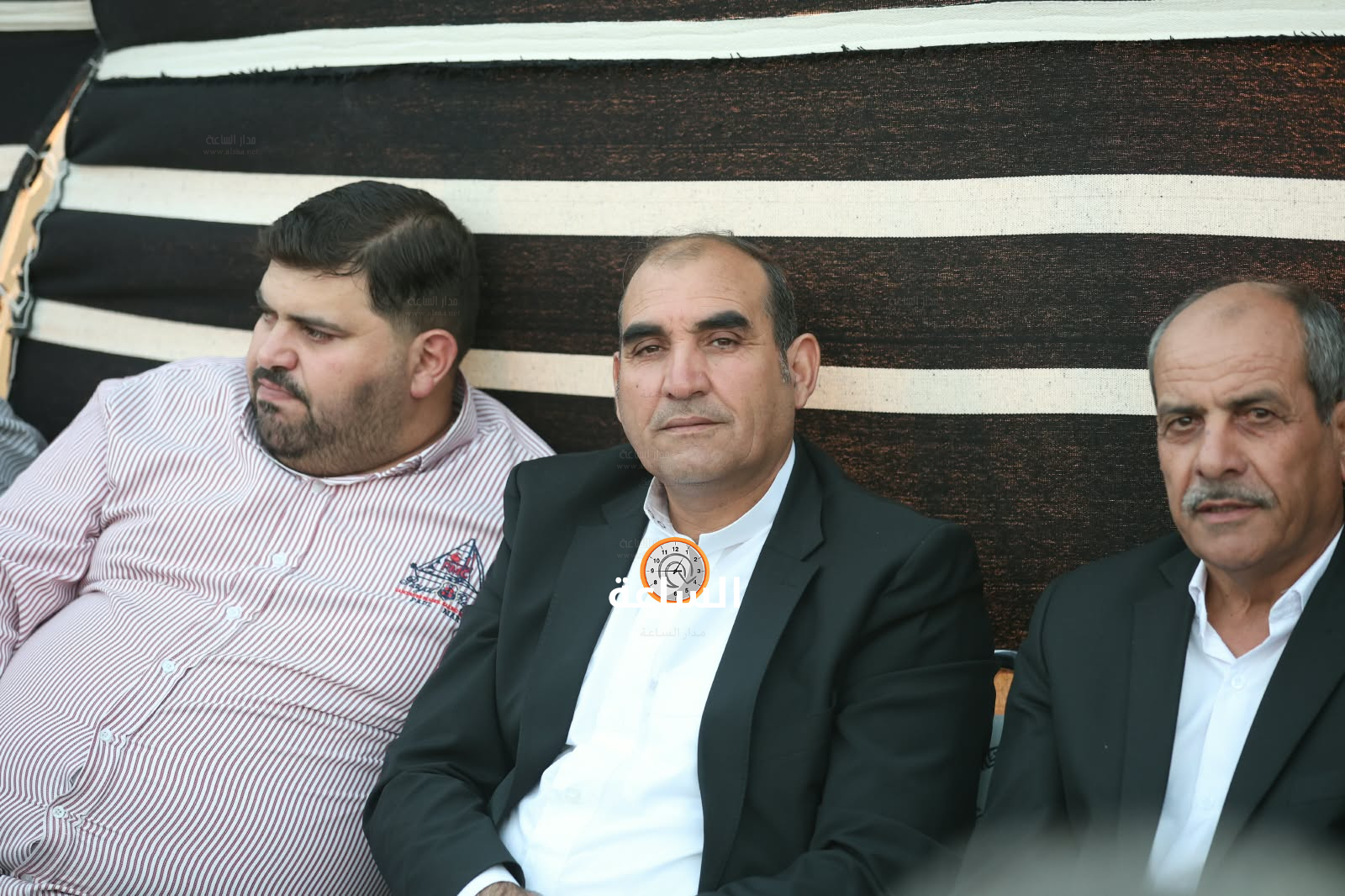 Madar Al-Saa Images 0.7429095454192922