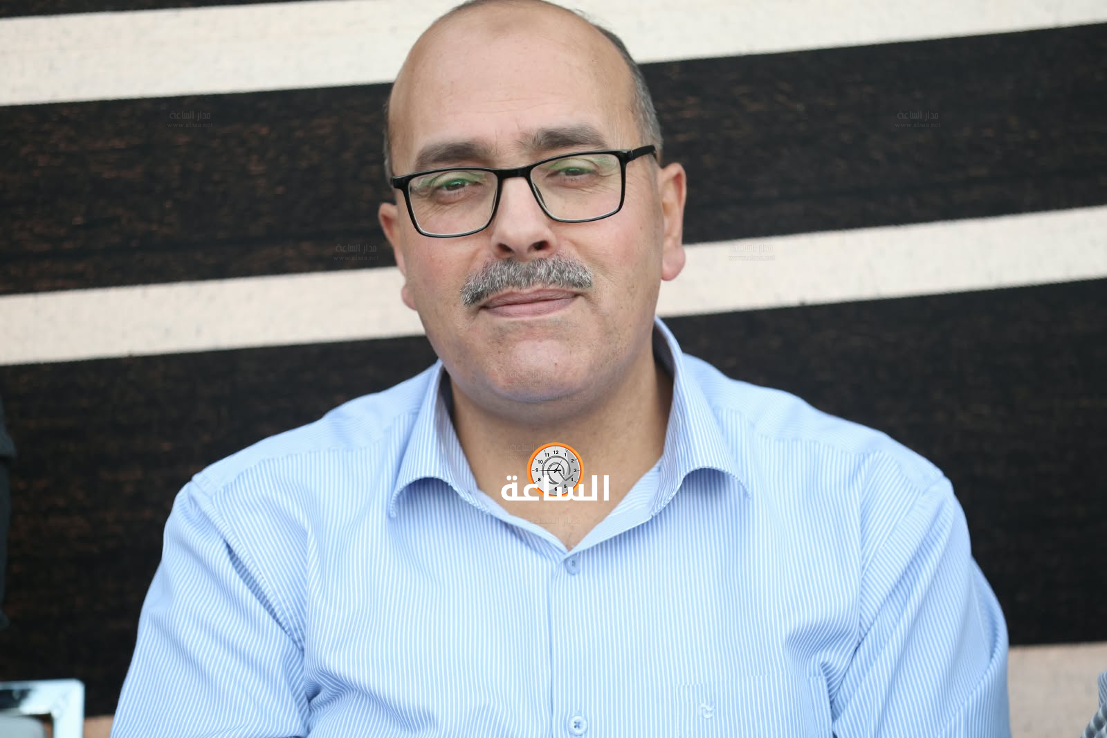 Madar Al-Saa Images 0.08496432900943773