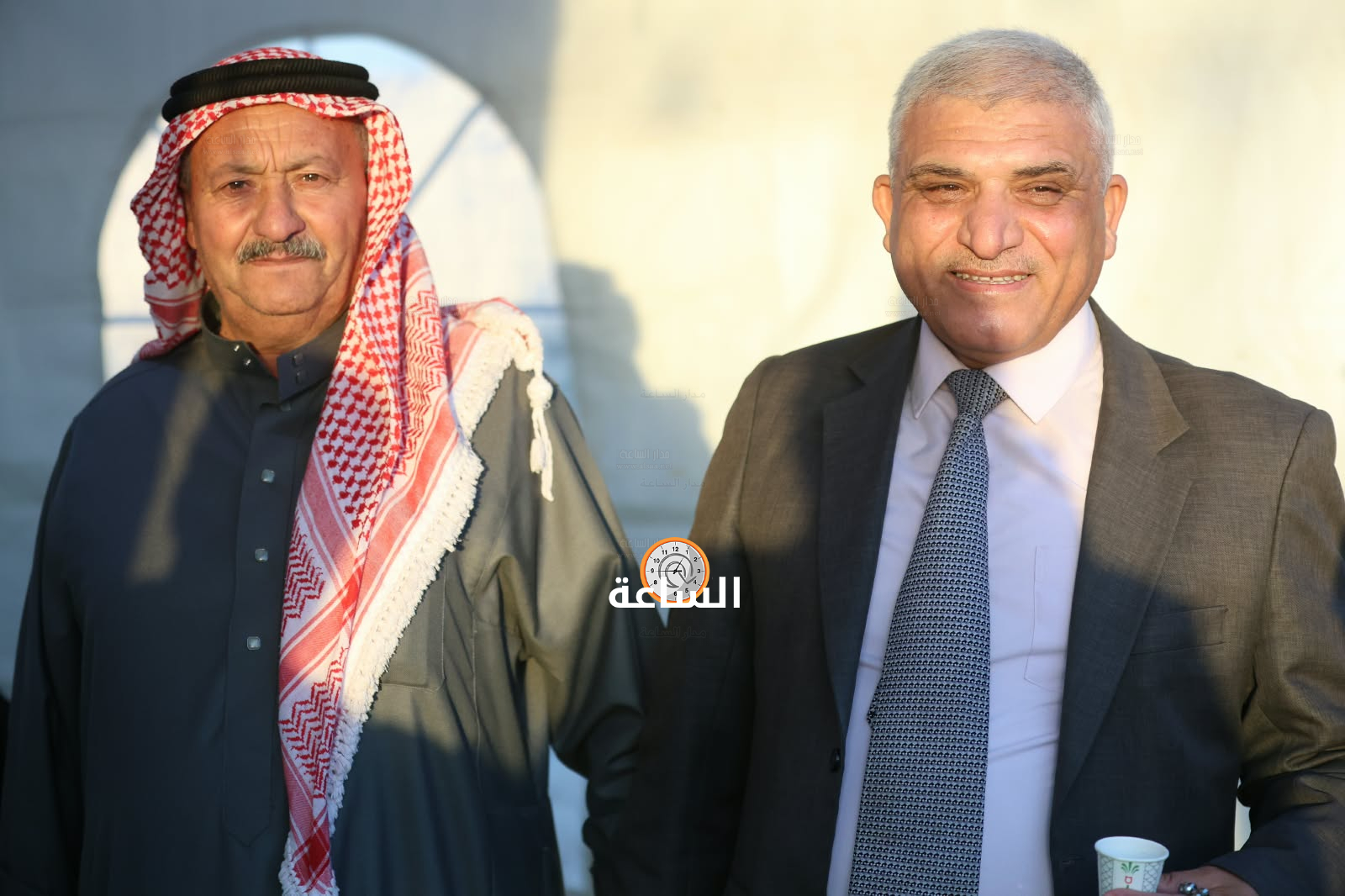 Madar Al-Saa Images 0.5680331349761086