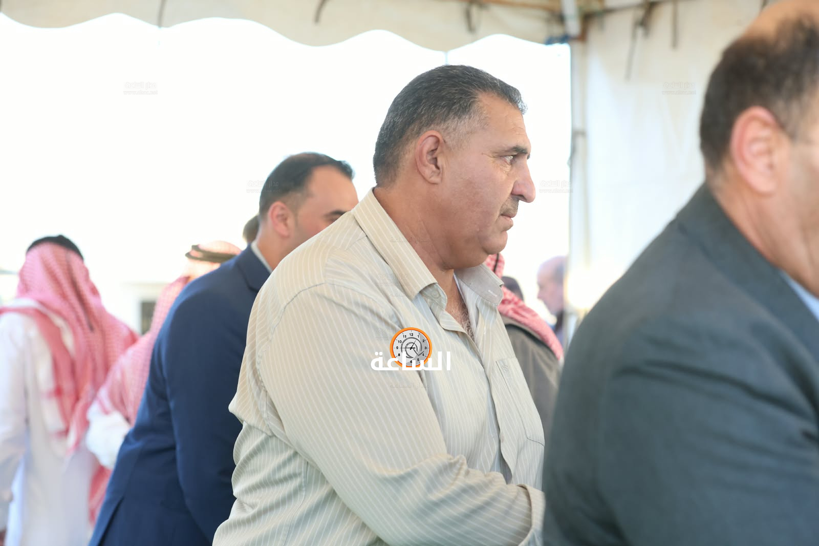 Madar Al-Saa Images 0.6001236200547962