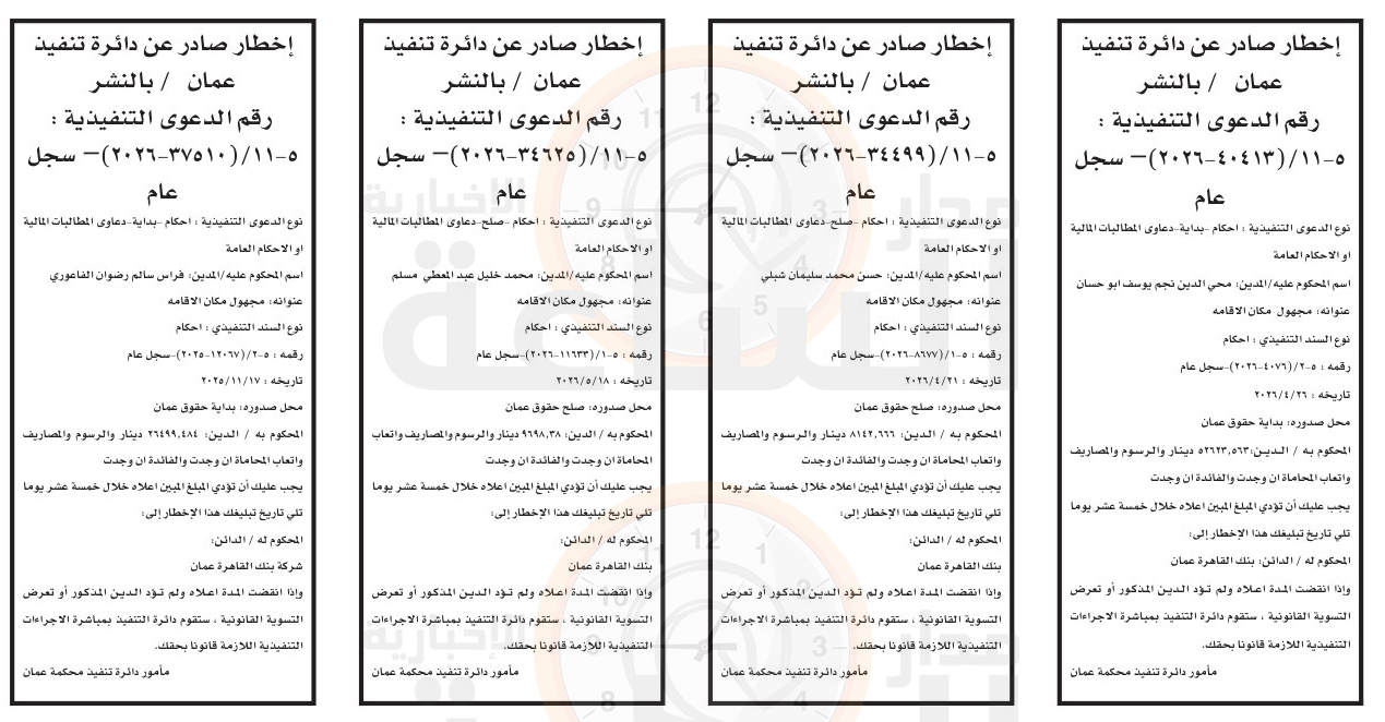 Madar Al-Saa Images 0.11126652226852907