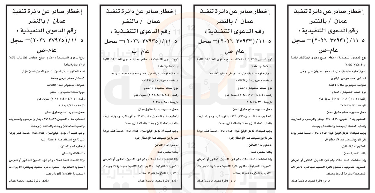 Madar Al-Saa Images 0.7497093100020743