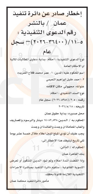 Madar Al-Saa Images 0.4675500541173334