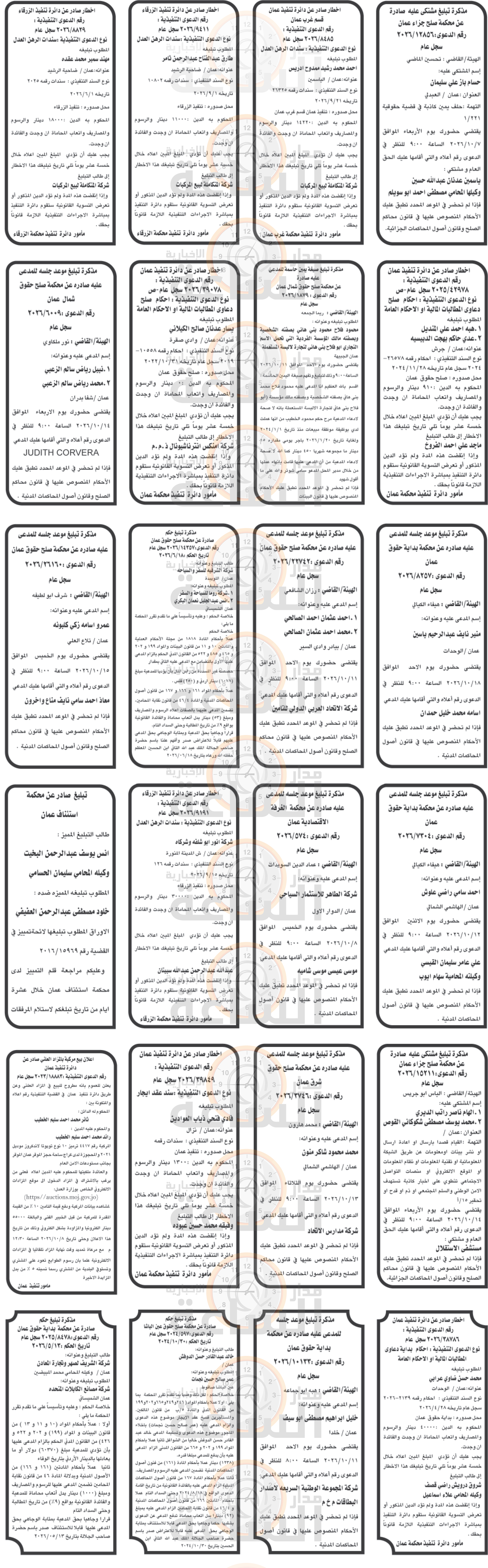 Madar Al-Saa Images 0.8607096842697101