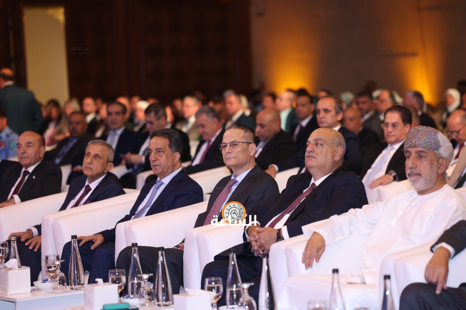 Madar Al-Saa Images 0.8666563797139177