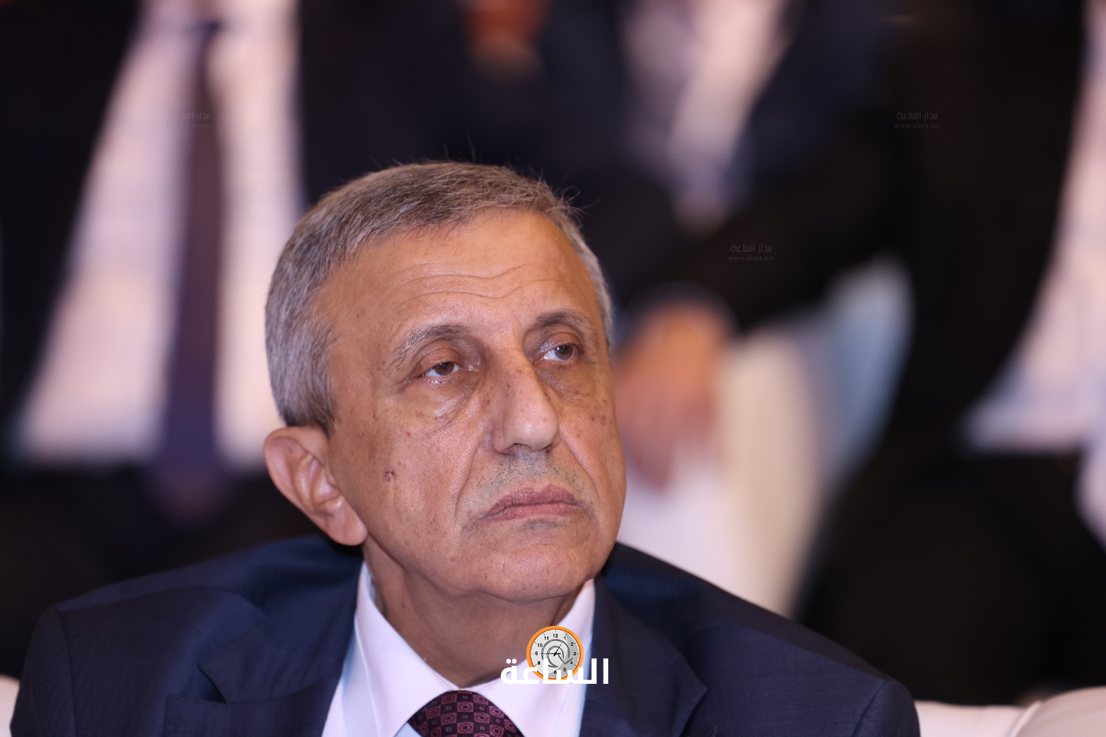 Madar Al-Saa Images 0.06664408093704532