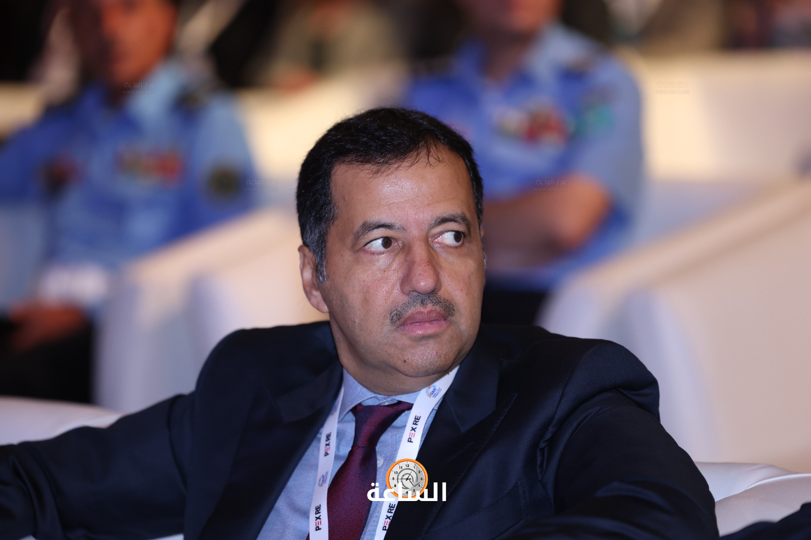 Madar Al-Saa Images 0.5809427389458857
