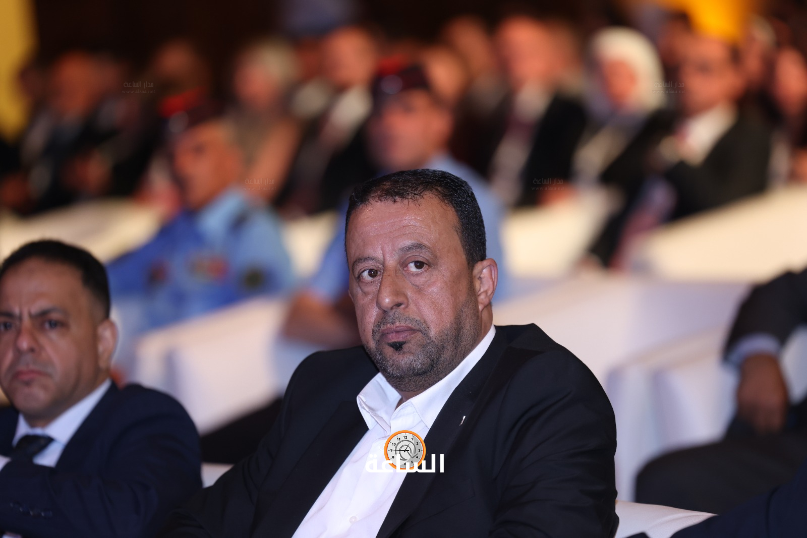Madar Al-Saa Images 0.7949005030214752