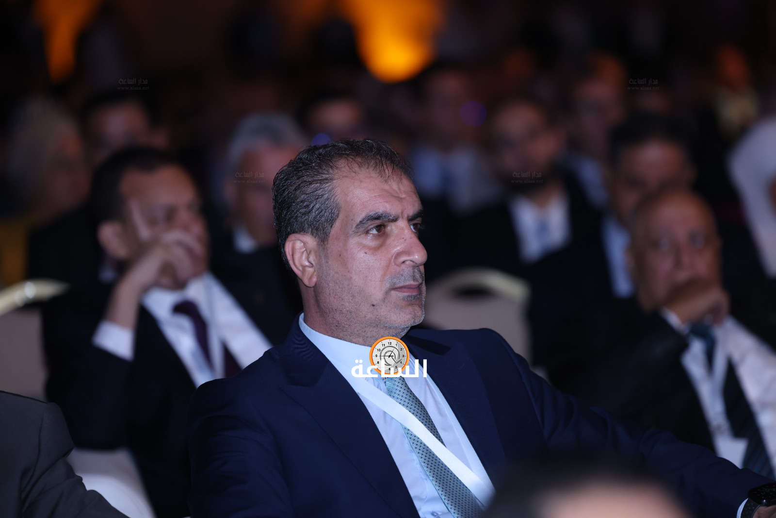Madar Al-Saa Images 0.96687617888334