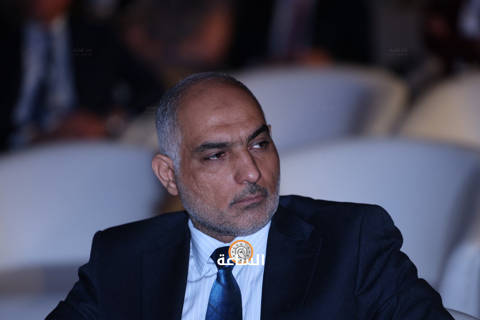 Madar Al-Saa Images 0.7075272040785305