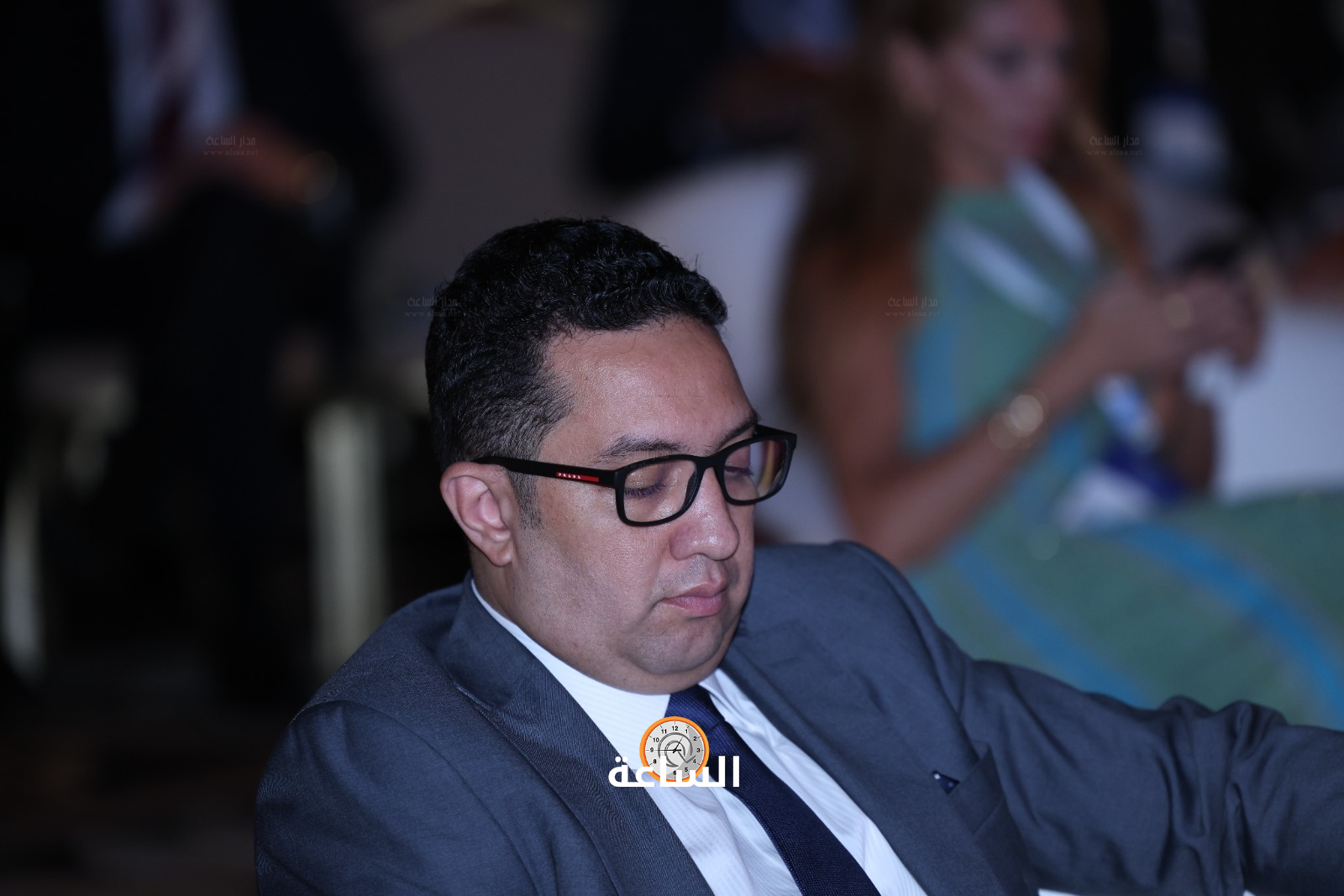 Madar Al-Saa Images 0.9706727261407427