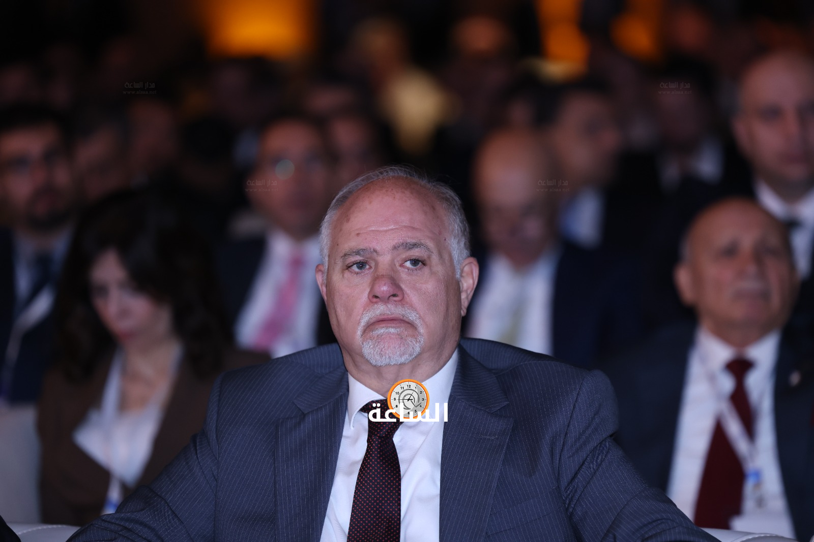 Madar Al-Saa Images 0.4402840820447781