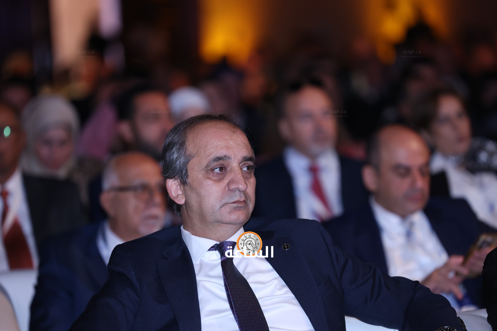 Madar Al-Saa Images 0.10160727396903668