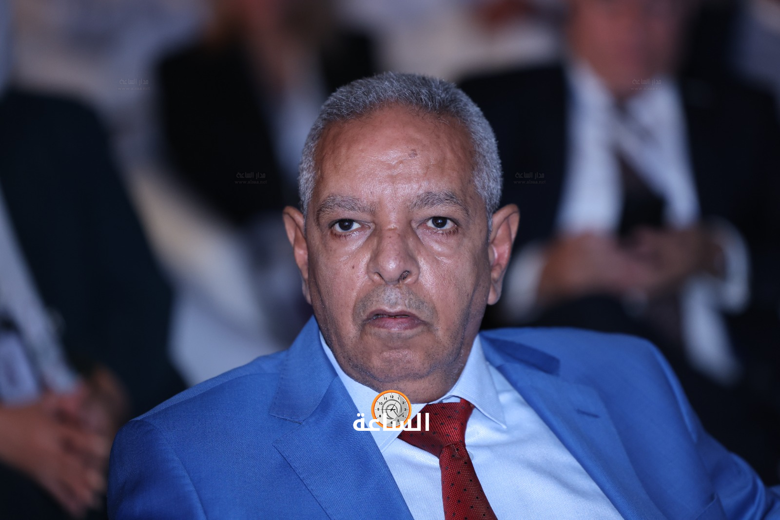 Madar Al-Saa Images 0.40982552401353134