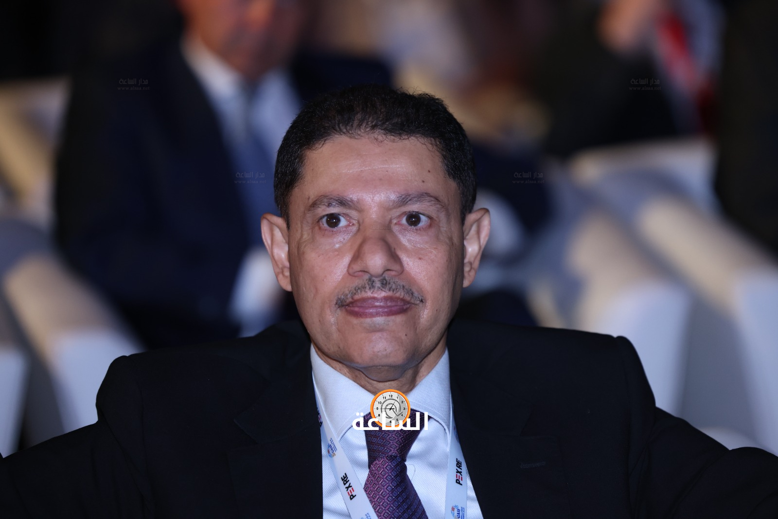 Madar Al-Saa Images 0.8130331192280696