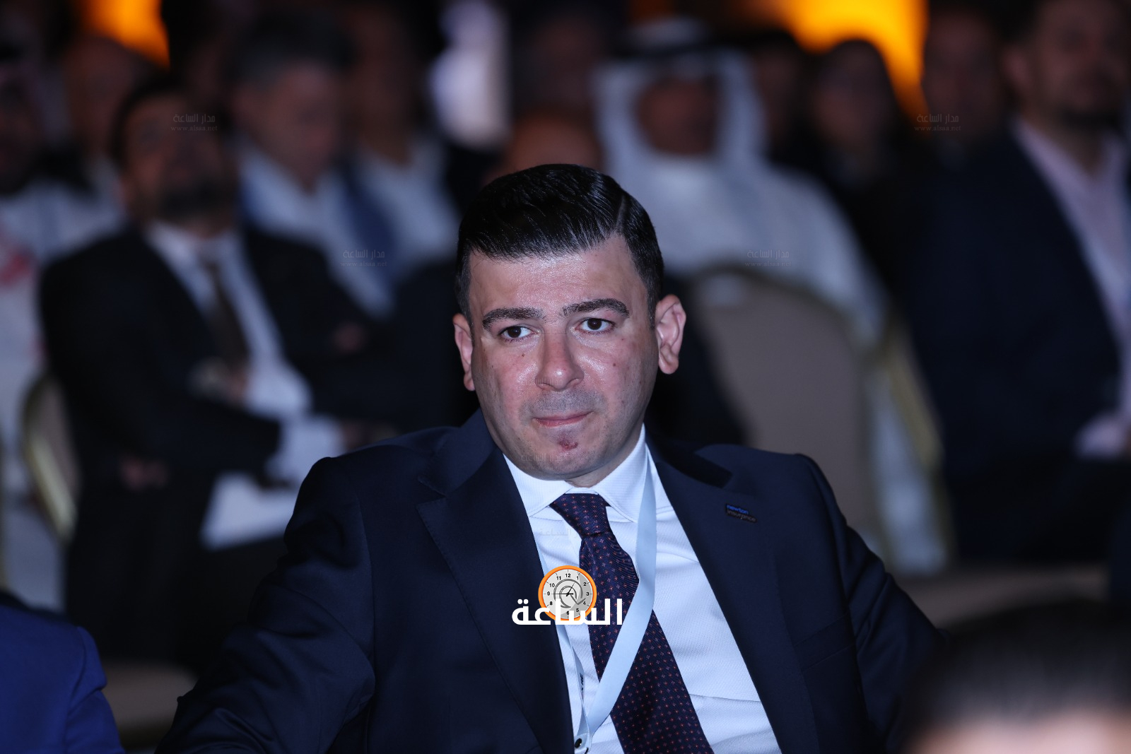 Madar Al-Saa Images 0.8763229689919171