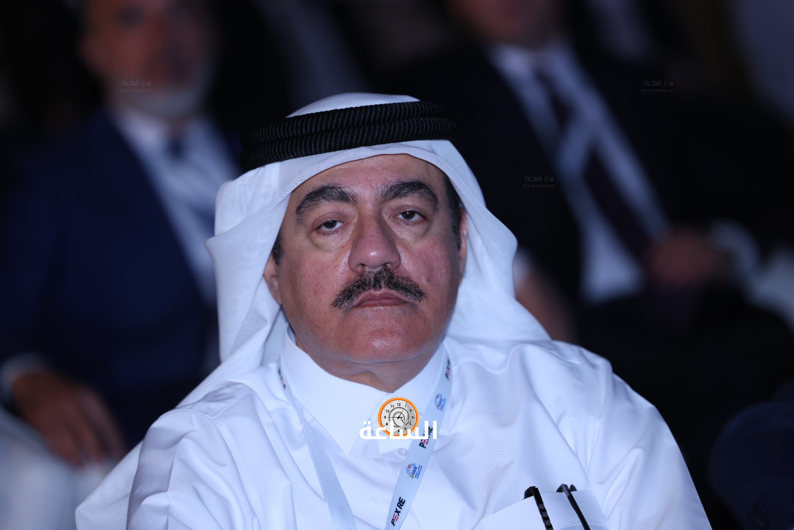 Madar Al-Saa Images 0.7125138772439813