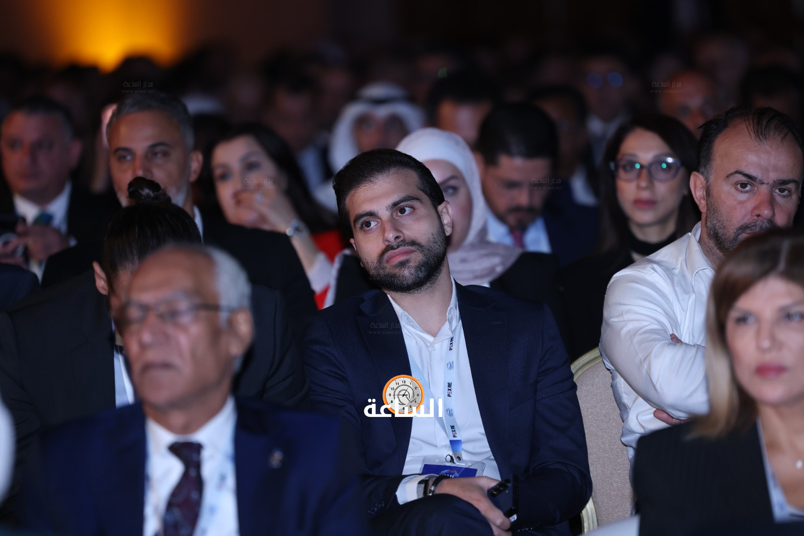 Madar Al-Saa Images 0.45188256697339313