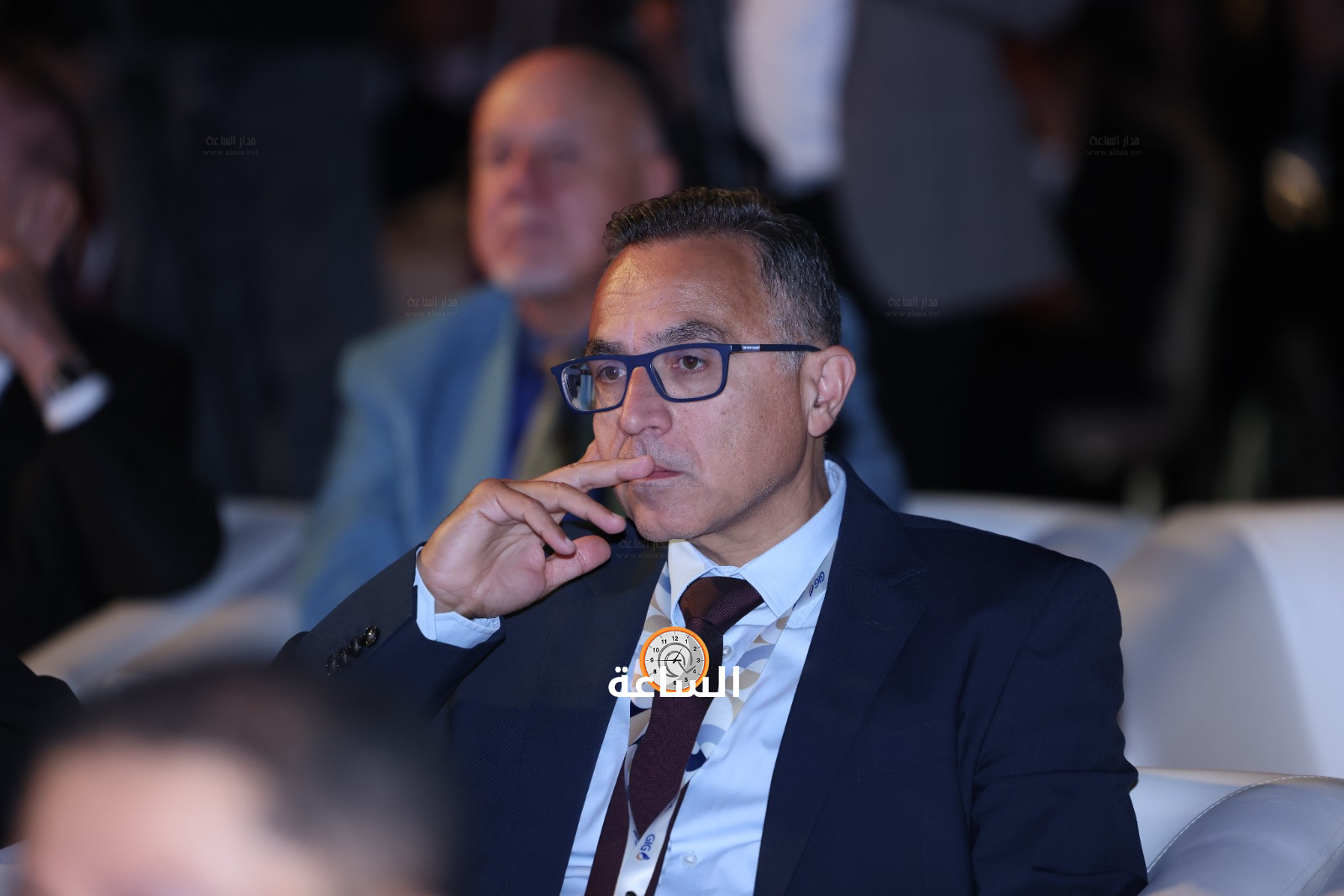 Madar Al-Saa Images 0.28570692424226307