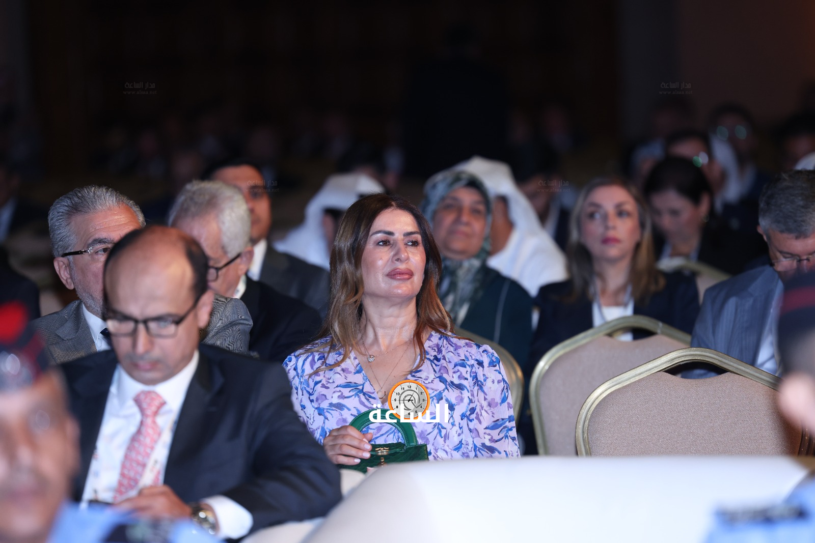 Madar Al-Saa Images 0.06200802280717288