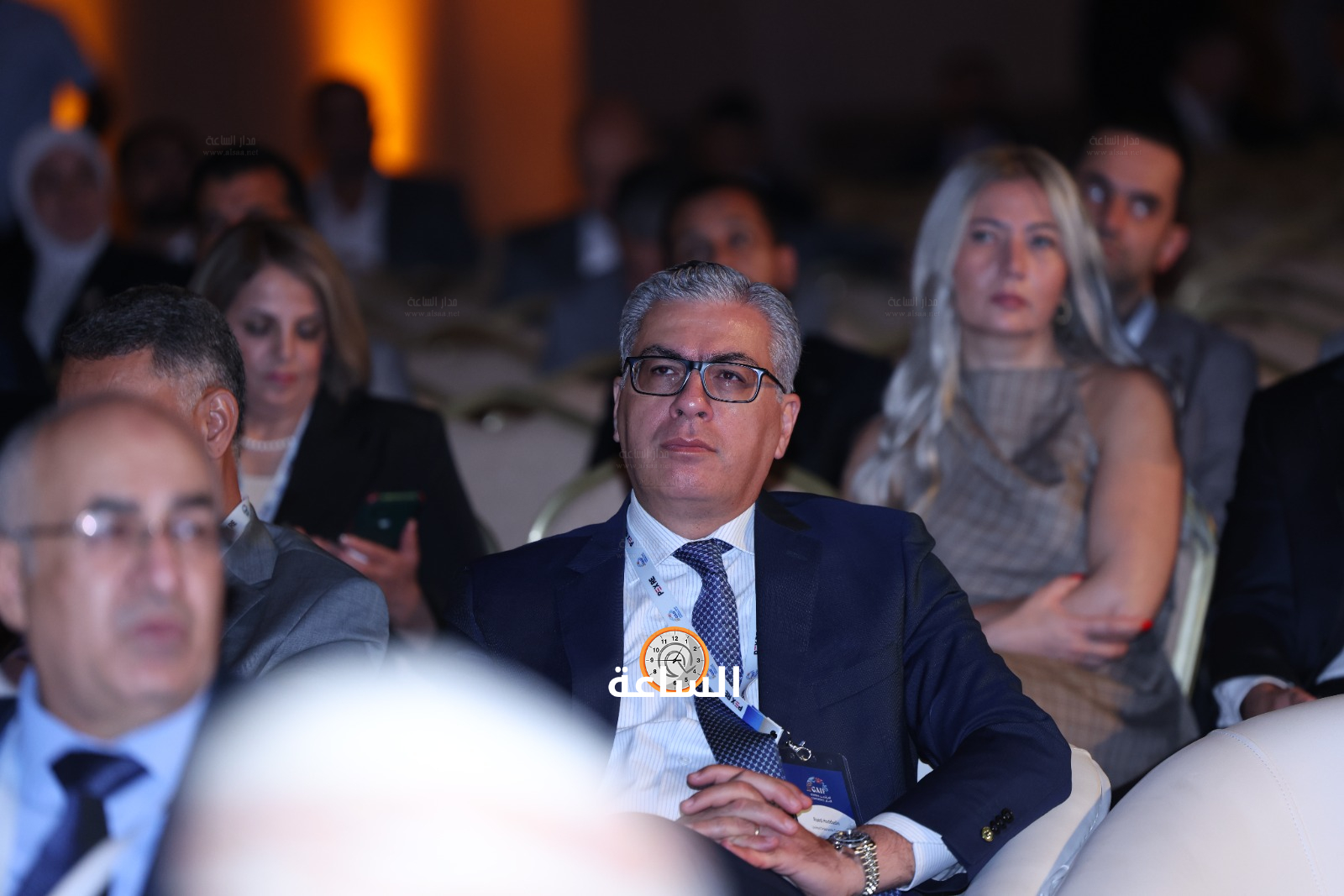 Madar Al-Saa Images 0.48504439157324664