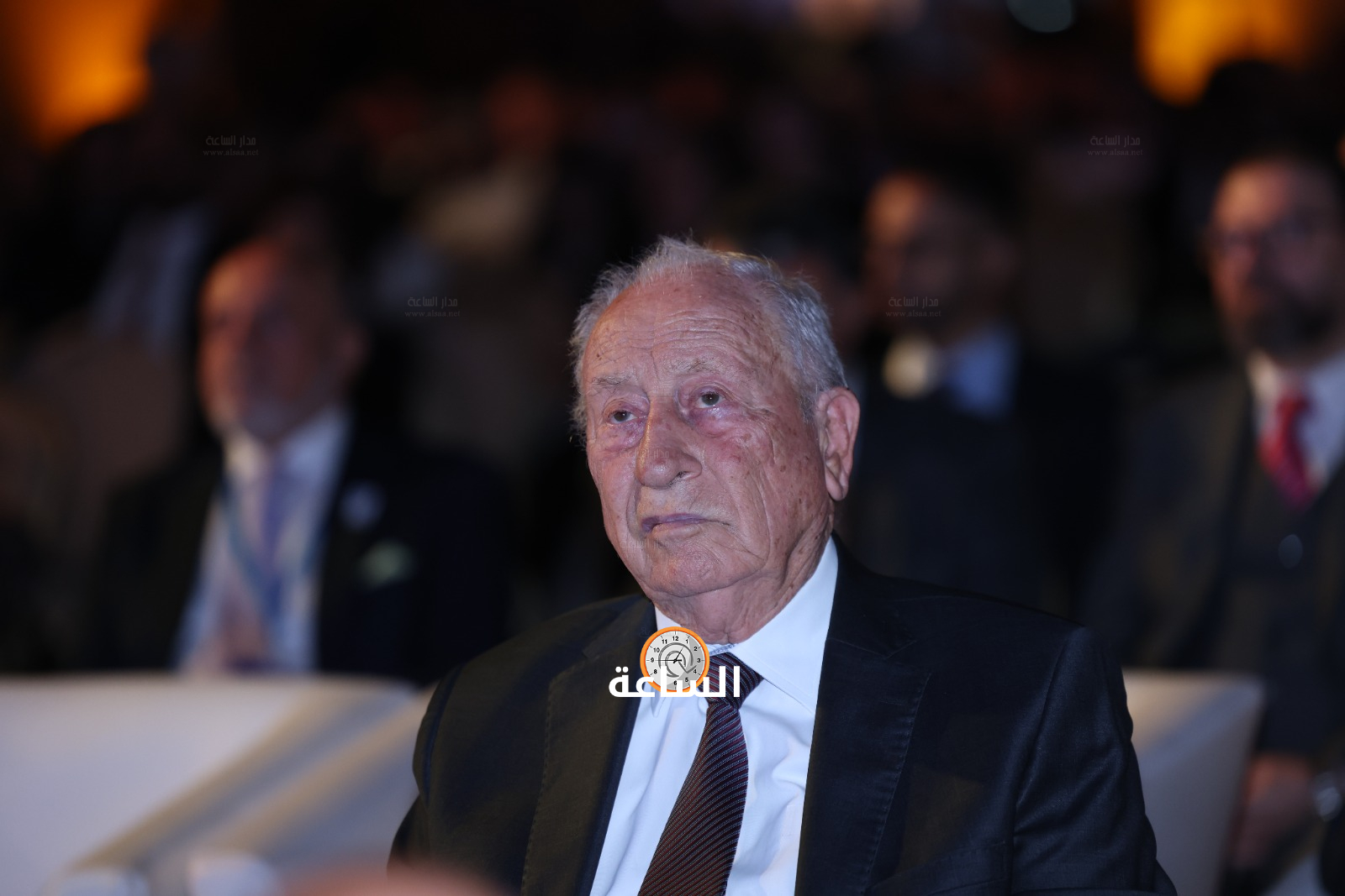 Madar Al-Saa Images 0.2961906321116039