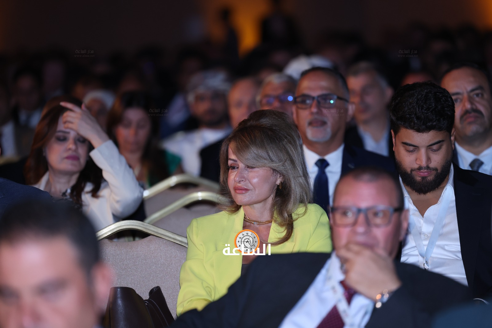 Madar Al-Saa Images 0.16718052604146627