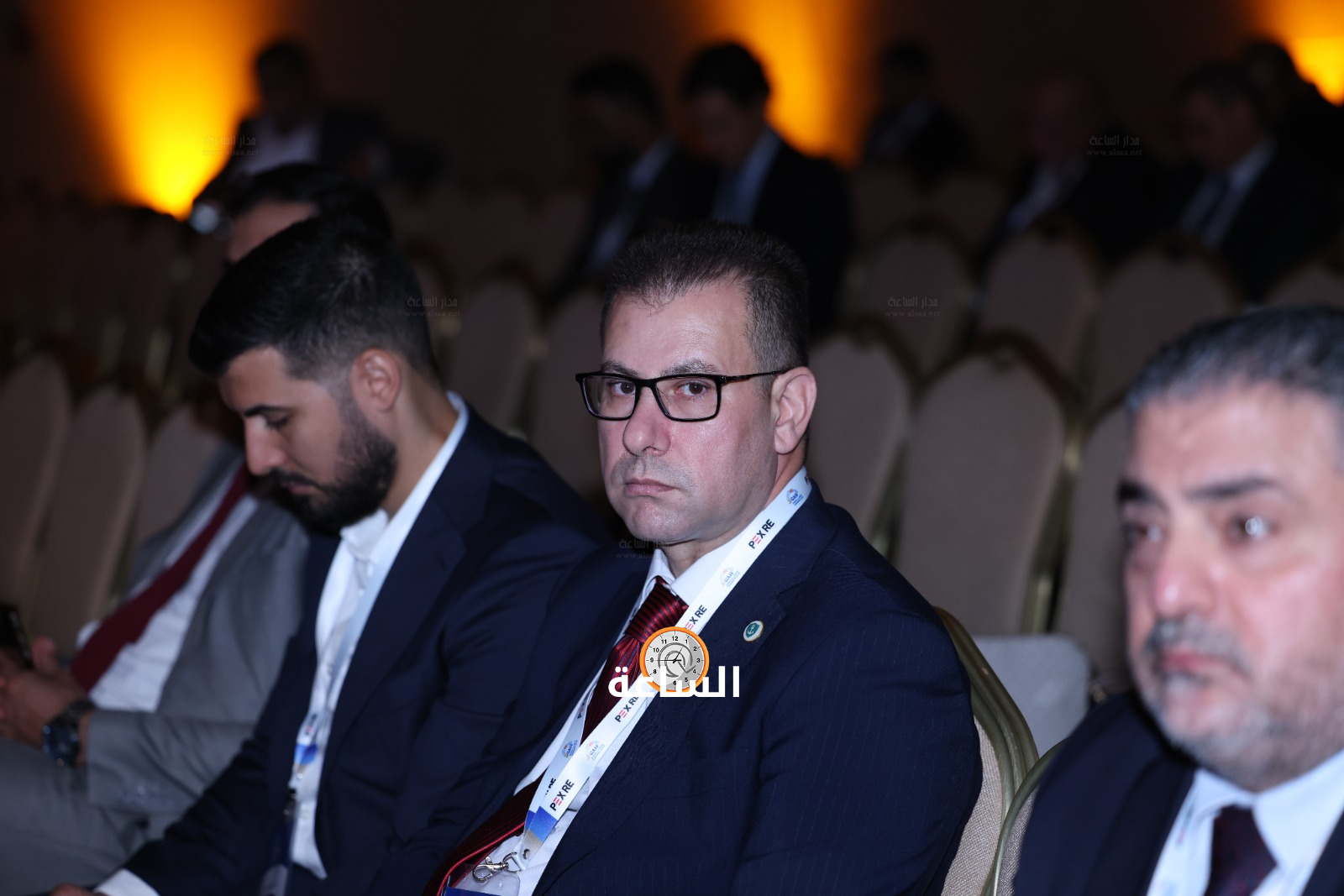 Madar Al-Saa Images 0.9475391109592957