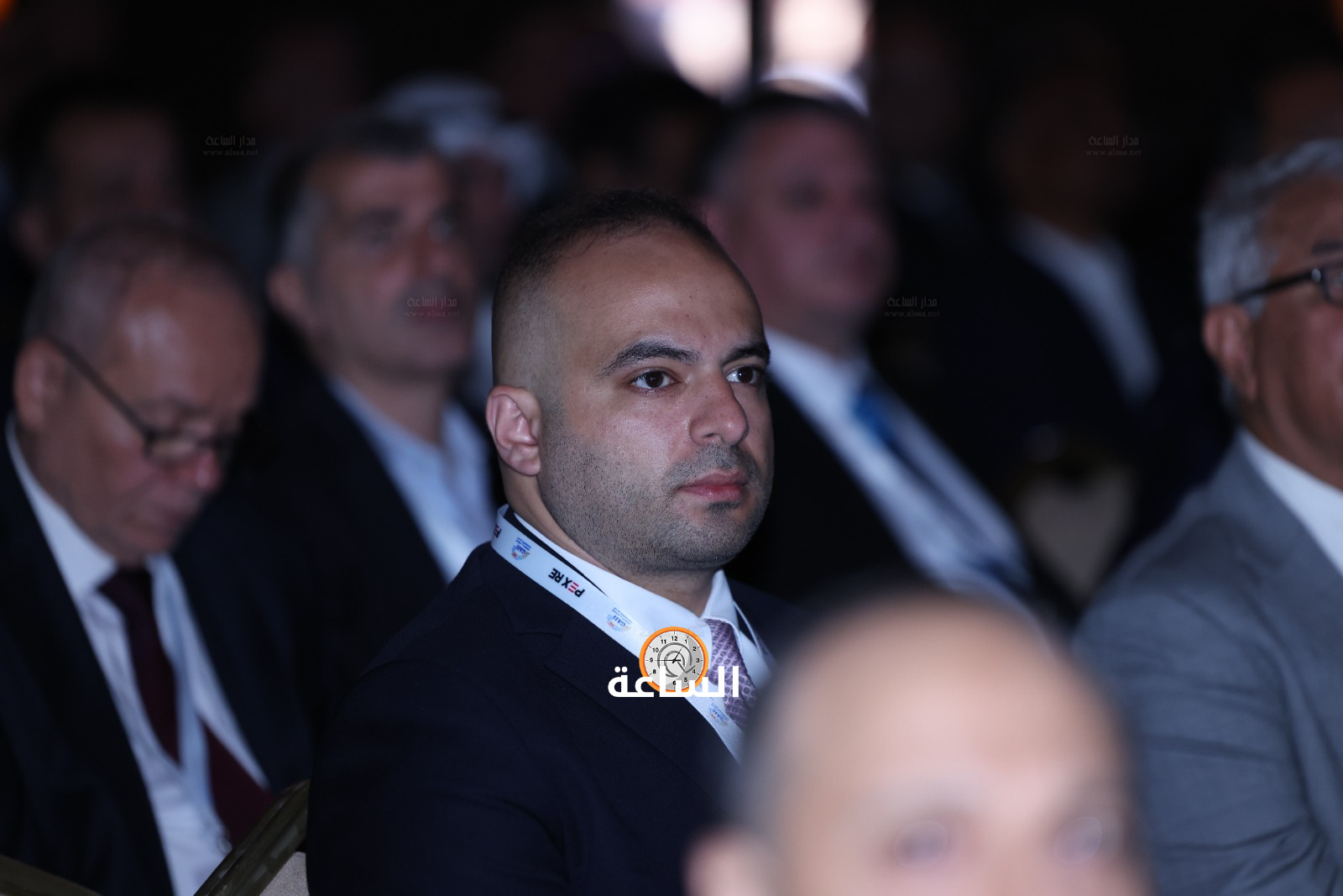 Madar Al-Saa Images 0.5998121166689225