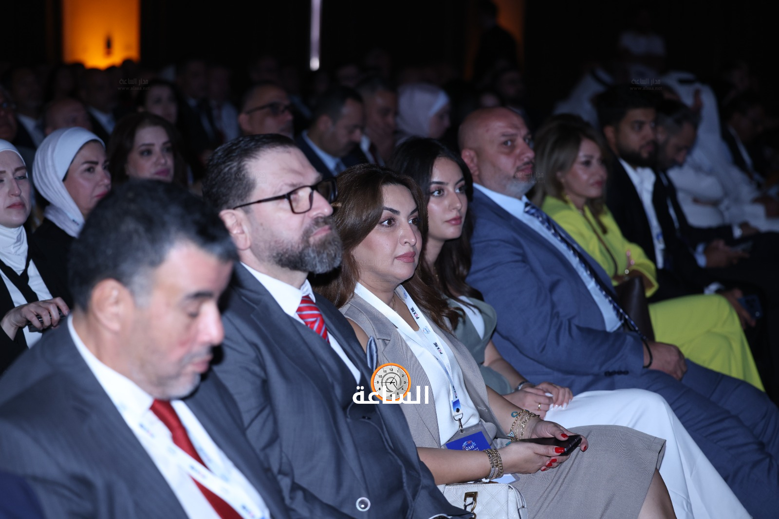 Madar Al-Saa Images 0.03230323292648418