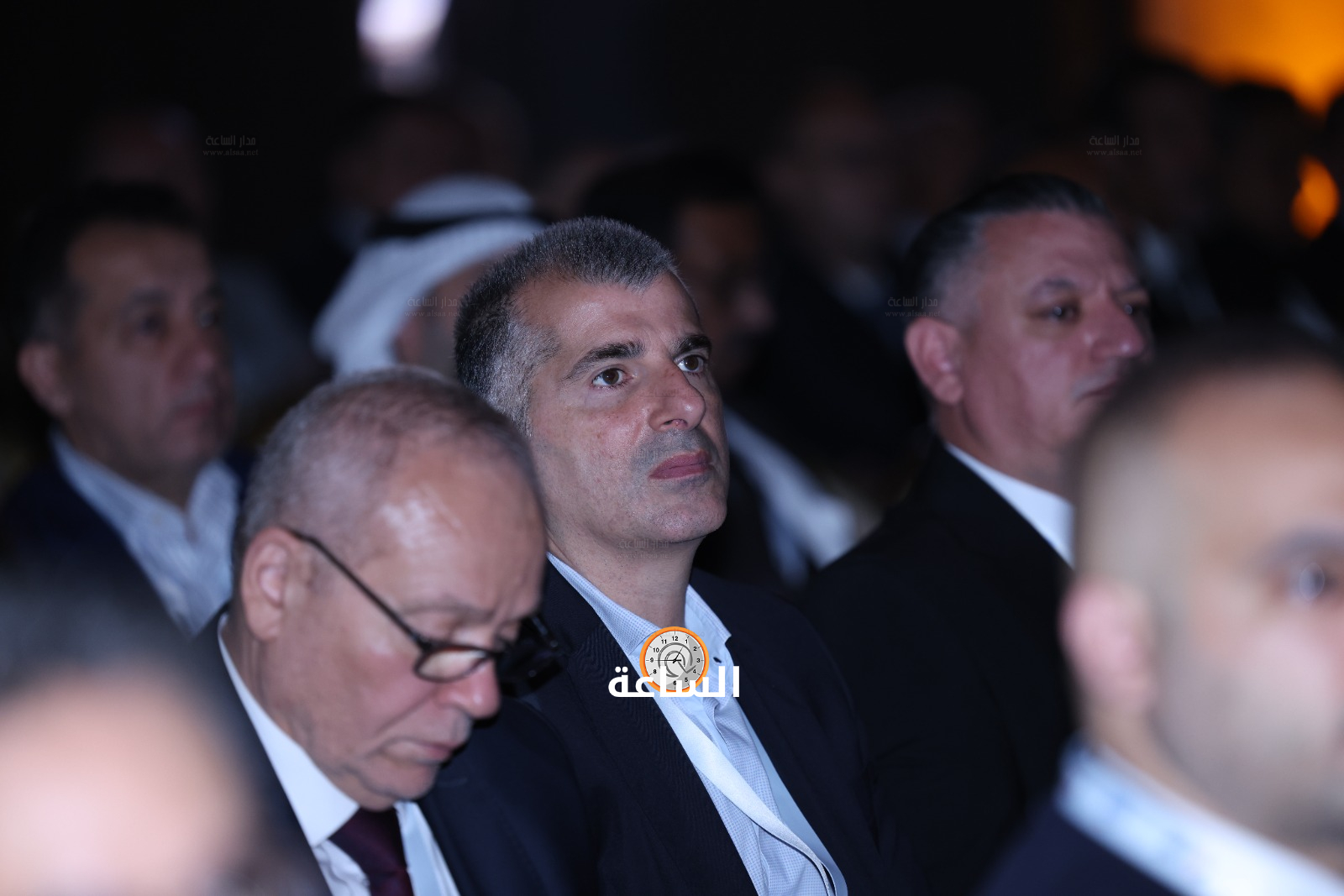 Madar Al-Saa Images 0.2111955679236941