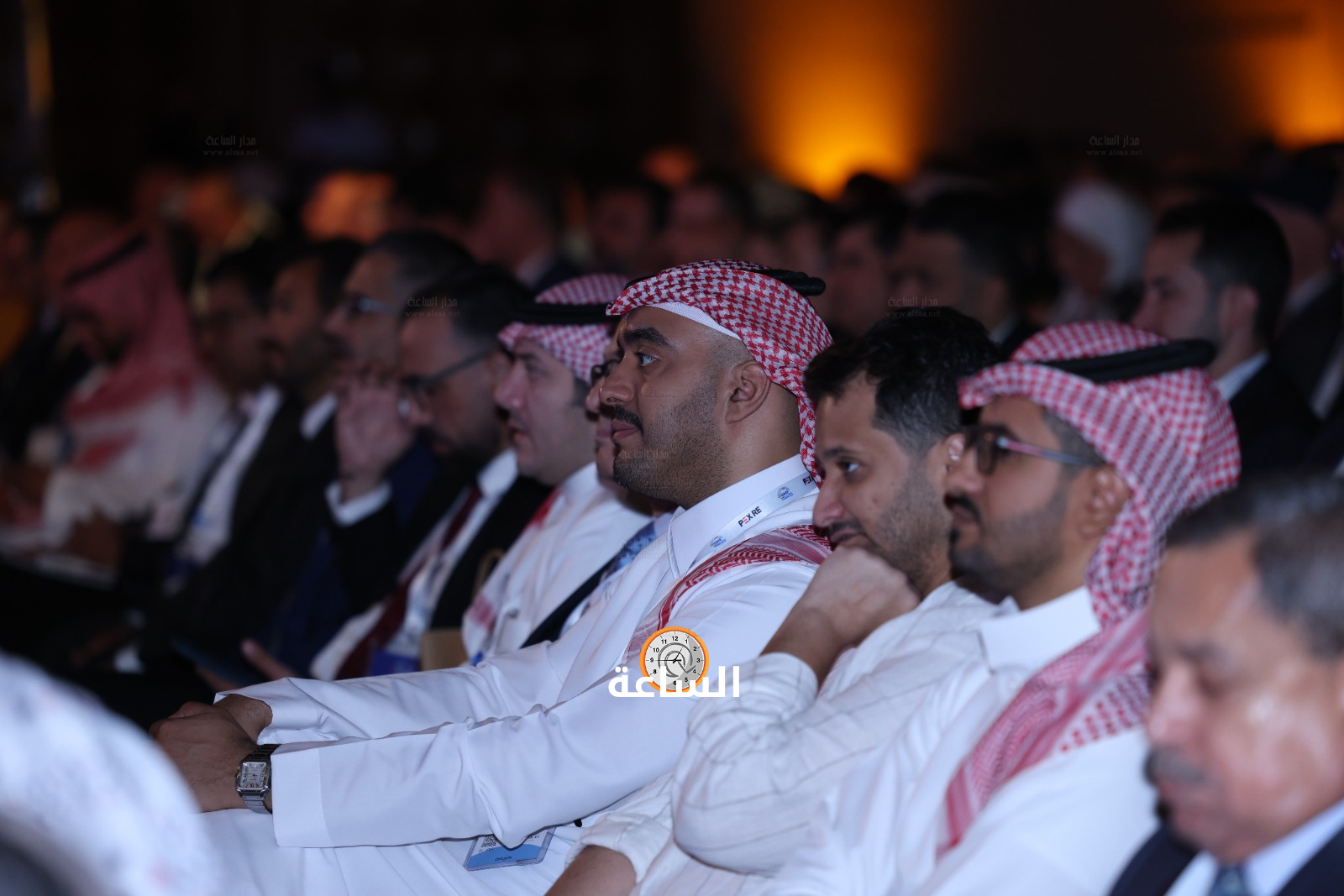 Madar Al-Saa Images 0.6678392048579348