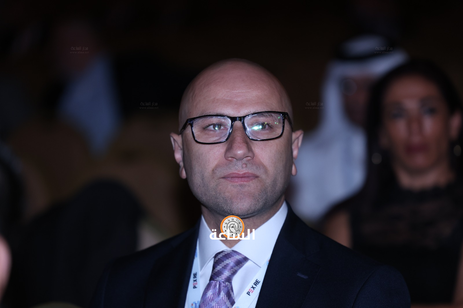 Madar Al-Saa Images 0.022779518138571153
