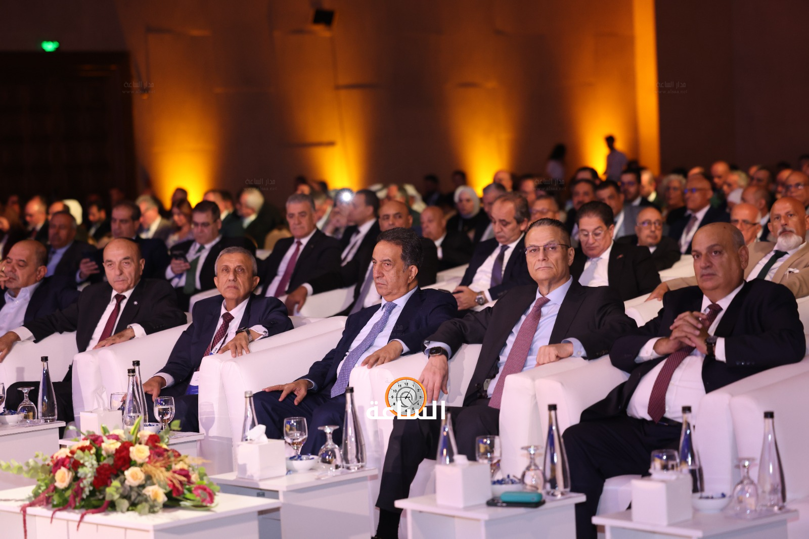 Madar Al-Saa Images 0.881782999301347