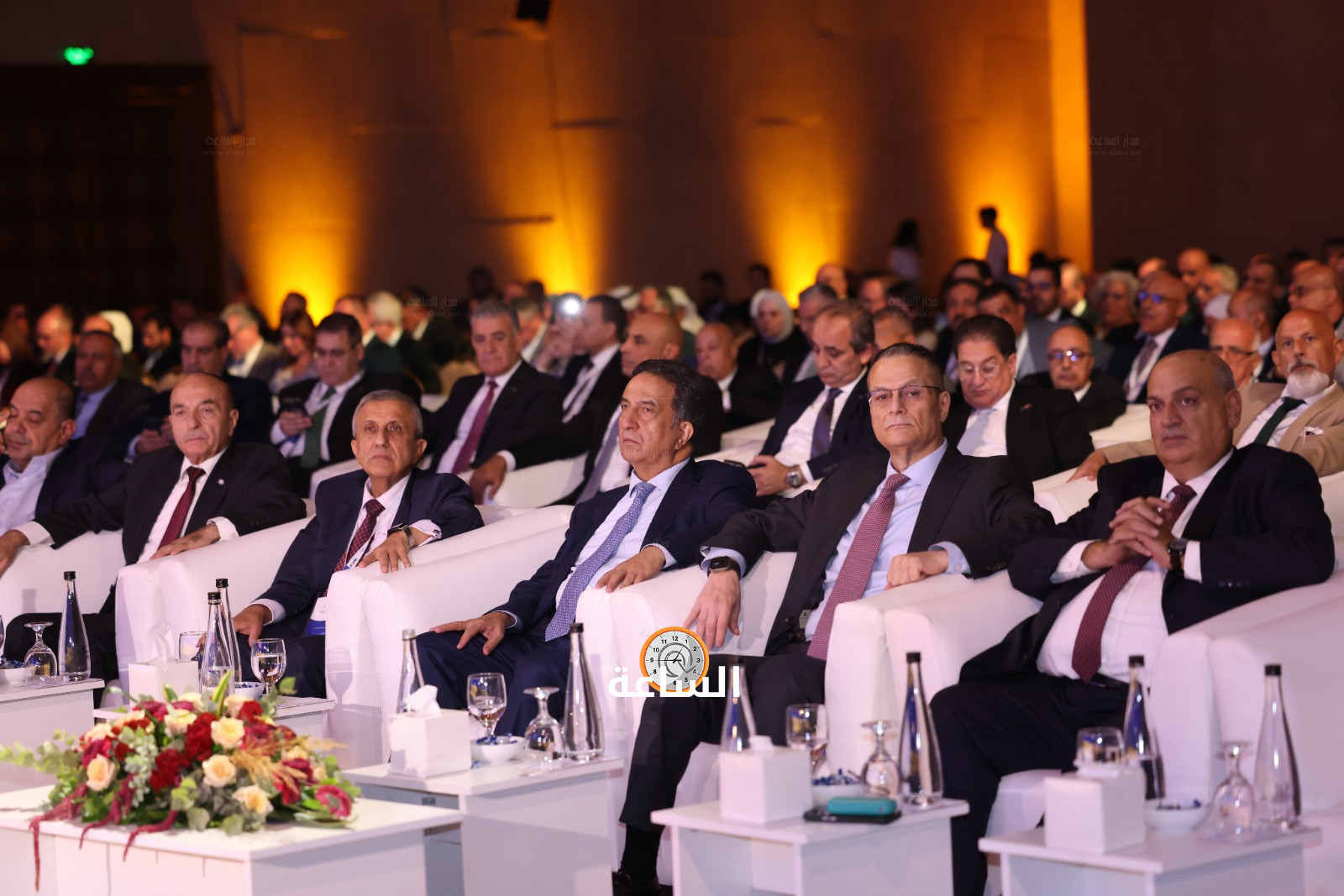 Madar Al-Saa Images 0.396564405896328